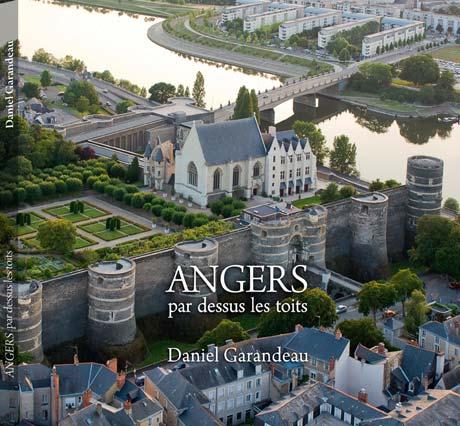 Couveangers 4 wb
